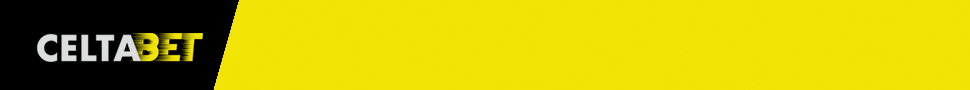 Celtabet 15 TL Freebet